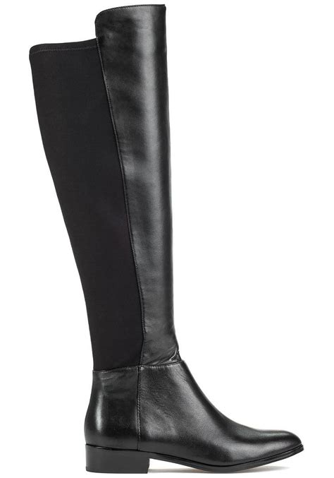 bromley michael kors|michael kors bromley flat boots.